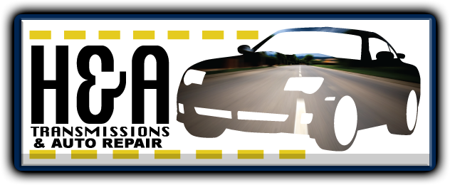 H & A Transmissions & Auto Repair - Transmission Services & Auto Repair in New York -(718) 948-5578