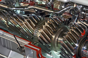 H & A Transmissions & Auto Repair - Transmission Services & Auto Repair in New York